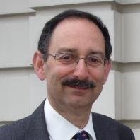 ArbDB Chambers Employee Tony Marks's profile photo