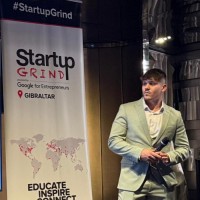 Dominic Mancera Email