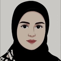 Maryam Fathi's profile photo