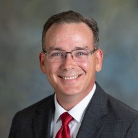 Wayne Lacy Email & Phone Number