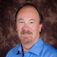 ViridiSTOR, LLC Employee Terry Mullin's profile photo
