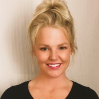 Kathy Dahl