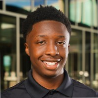 Malik Lee Email