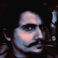 3 Doubles Producciones Employee Guillermo Cortes's profile photo