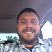 Barletta Boat Company, LLC Employee Michael Chlebek's profile photo