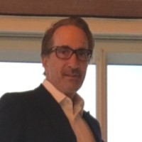 TuHURA Biosciences Employee James Bianco's profile photo