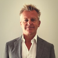Massimo B Email & Phone Number