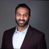 Jay Bhima Email & Phone Number