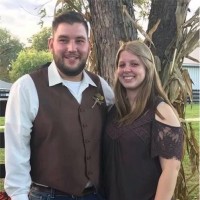 Sunbelt Rentals, Inc. Employee Kyle Conrad's profile photo