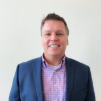 Brad Park Email & Phone Number