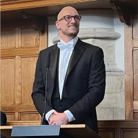 Bart Torensma Email