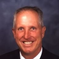 Anchor Business Advisors, Inc. Employee Patrick Harkins's profile photo
