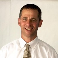 Cassena Care Employee Jeremy Levin's profile photo