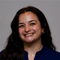 Manhattan Spine & Sports Medicine Employee Daniela dos Santos's profile photo