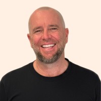Redmap Employee Ben Woolley's profile photo