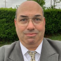 Michael Kogan Email & Phone Number