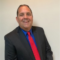 Denney Electric Supply Employee Joe Fasching's profile photo