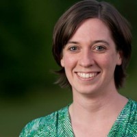 Northside Christian School Employee Angela Norris's profile photo