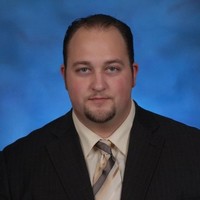 Arlington Automotive Brasil Employee Crescenzo Vettraino's profile photo