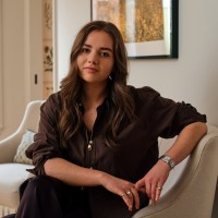 Natalie Elliott Email & Phone Number