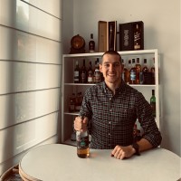 Va.S.Co Employee Zeno Geboers's profile photo