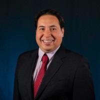 Ernesto Guevara Email & Phone Number