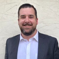 Ben Semans Email