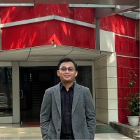 Sugeng Hannanto Email