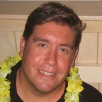 Cerner Corporation Employee Pete McDowell's profile photo