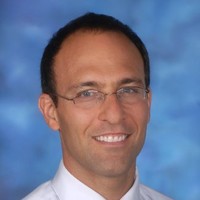 Ben Solomon Email & Phone Number