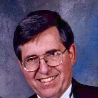 John Ginn Email & Phone Number
