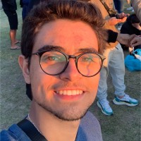 Ryan Carlos Email