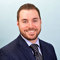 Nick Leviton Email & Phone Number