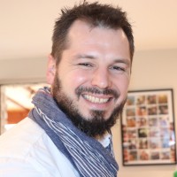 Julien Marnat Email