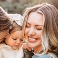 Silverleaf Club Employee Jennifer Barczuk's profile photo