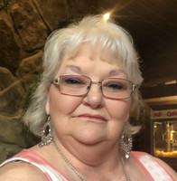 Mary Elder Email & Phone Number