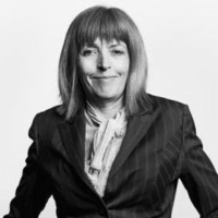Broudie Jackson Canter Employee Michelle Haughian's profile photo