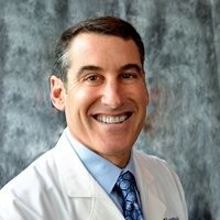 Lederman Kwartowitz Orthopedics Employee Ron Lederman's profile photo