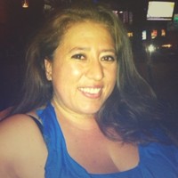 H M Properties Employee Melissa Vigil's profile photo