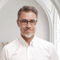 Don Hill Email