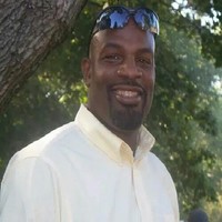 Tyrone Green Email & Phone Number