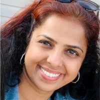 Vidhya Cbap Email & Phone Number