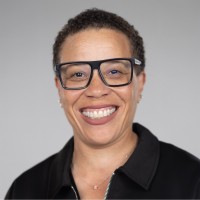 Rocket Companies Employee Trina Scott's profile photo