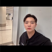 ZEP Employee Wonbae Kim's profile photo