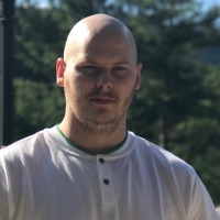 Mike Grebe Email & Phone Number