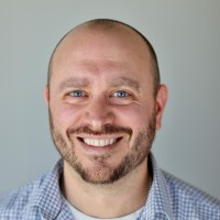 Andy Klinck Email & Phone Number