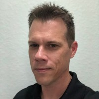 Ryan Cannon Email & Phone Number