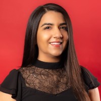Las Vegas Grand Prix, Inc. Employee Joslyn Garcia's profile photo