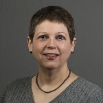 AAA Oklahoma/South Dakota Employee Susan Meek's profile photo