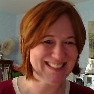 DCCA Employee Carolyn Rowland's profile photo